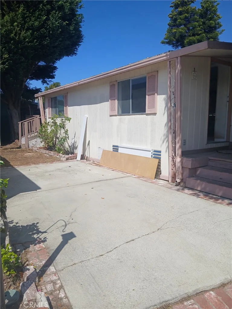 Additional image 4 of 2345 190th St Unit 37, Redondo Beach, CA 90278