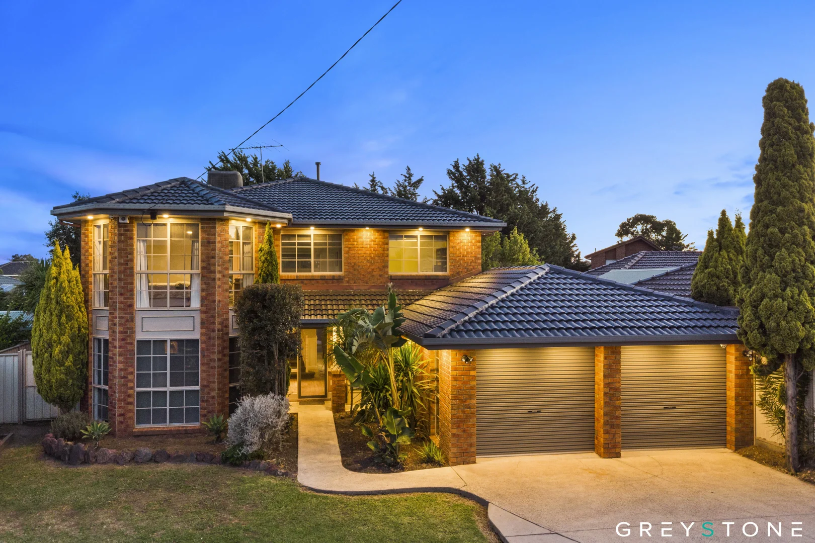 Additional image 25 of 3 Lancaster Court, Greenvale VIC 3059