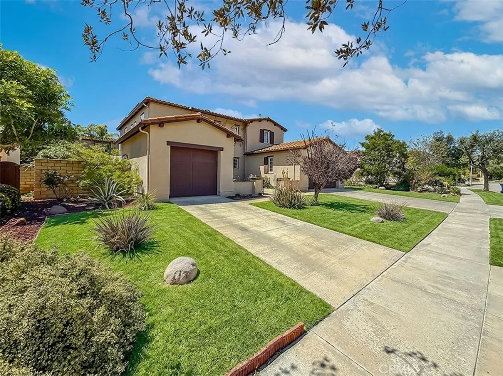 Additional image 8 of 5244 Via Rincon, Newbury Park, CA 91320