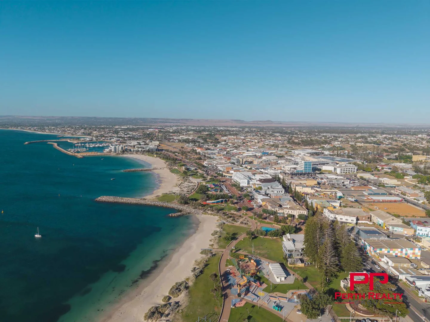 Additional image 3 of 311+315 Marine Terrace, Geraldton WA 6530