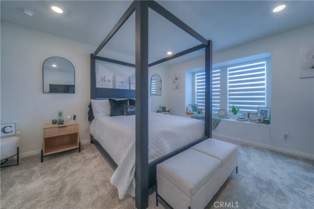 Additional image 25 of 3981 E Huntington St, Ontario, CA 91761