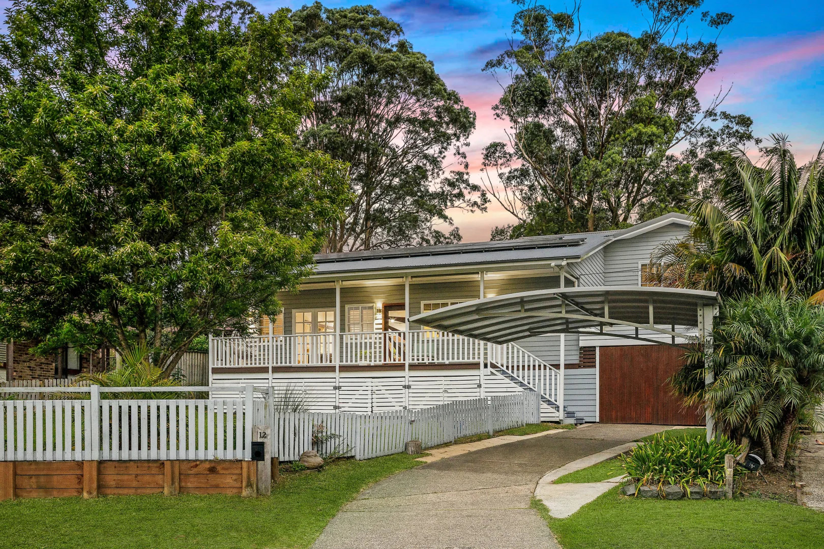 Additional image 10 of 12 Neridah Avenue, Belrose NSW 2085