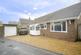 Mutton Hall Hill, Heathfield TN21