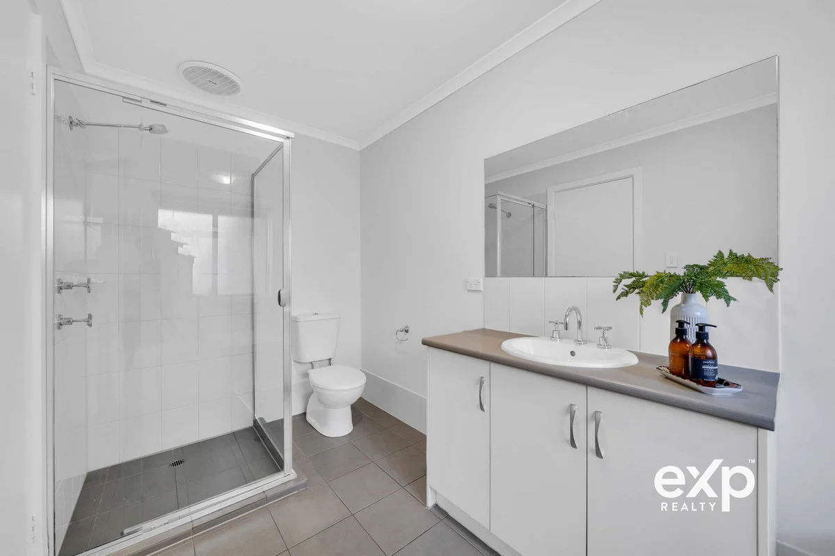 Additional image 20 of 65 Field Street, Parafield Gardens SA 5107