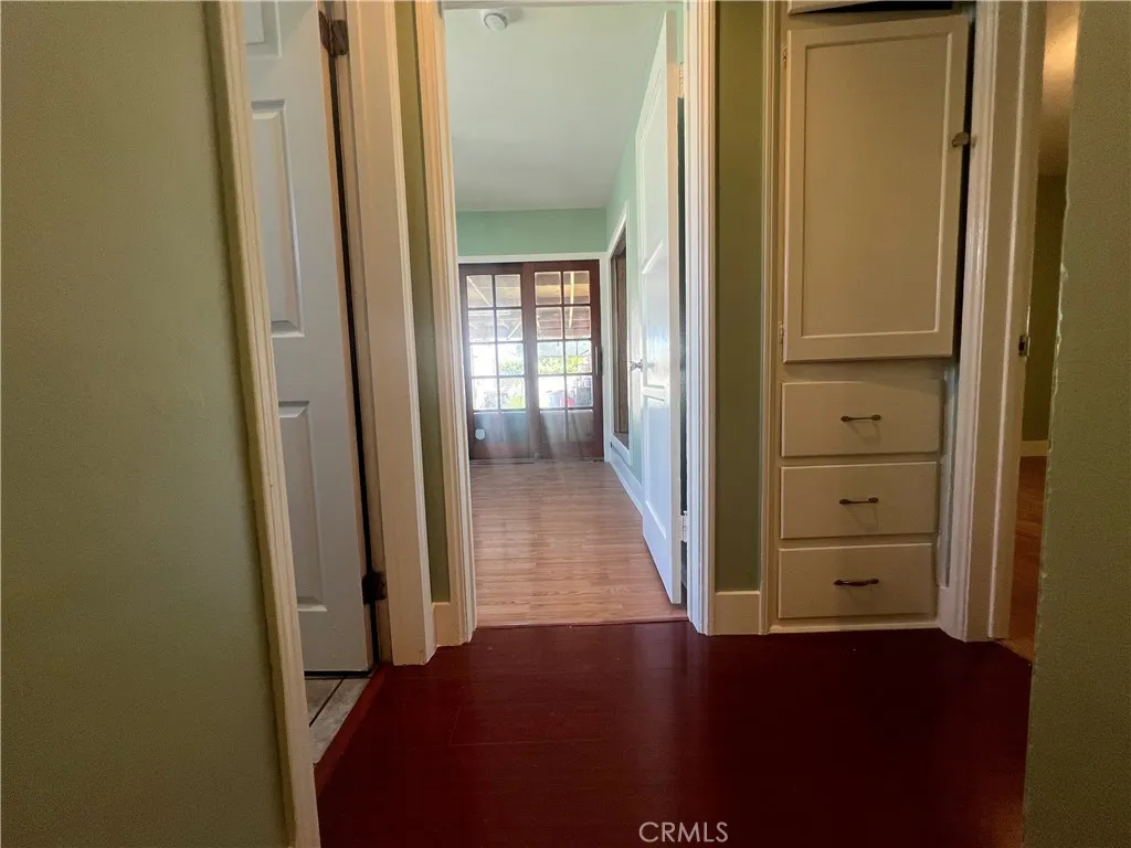 Additional image 31 of 822 S Chester Ave, Compton, CA 90221