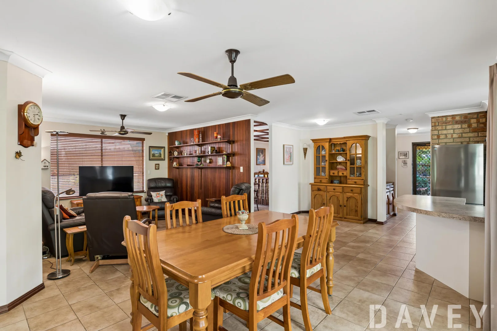 Additional image 12 of 182 Twickenham Drive, Kingsley WA 6026