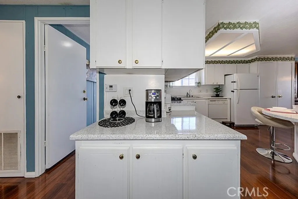 Additional image 12 of 8509 Beverly Unit 33, Pico Rivera, CA 90660