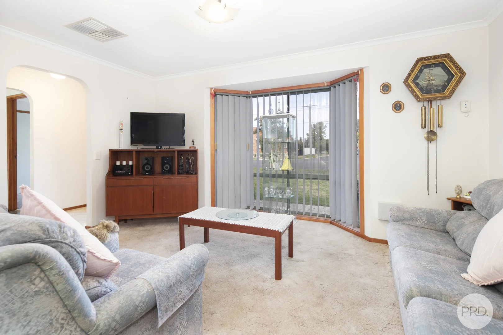 Additional image 3 of 7-9 Picton Street, Sebastopol VIC 3356