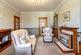 Additional image 3 of 116, Bongate, Jedburgh TD8 6DY
