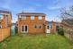 Additional image 20 of Celandine Way, Evesham WR11