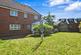 Additional image 8 of Bridge View, Rodley, Leeds, West Yorkshire