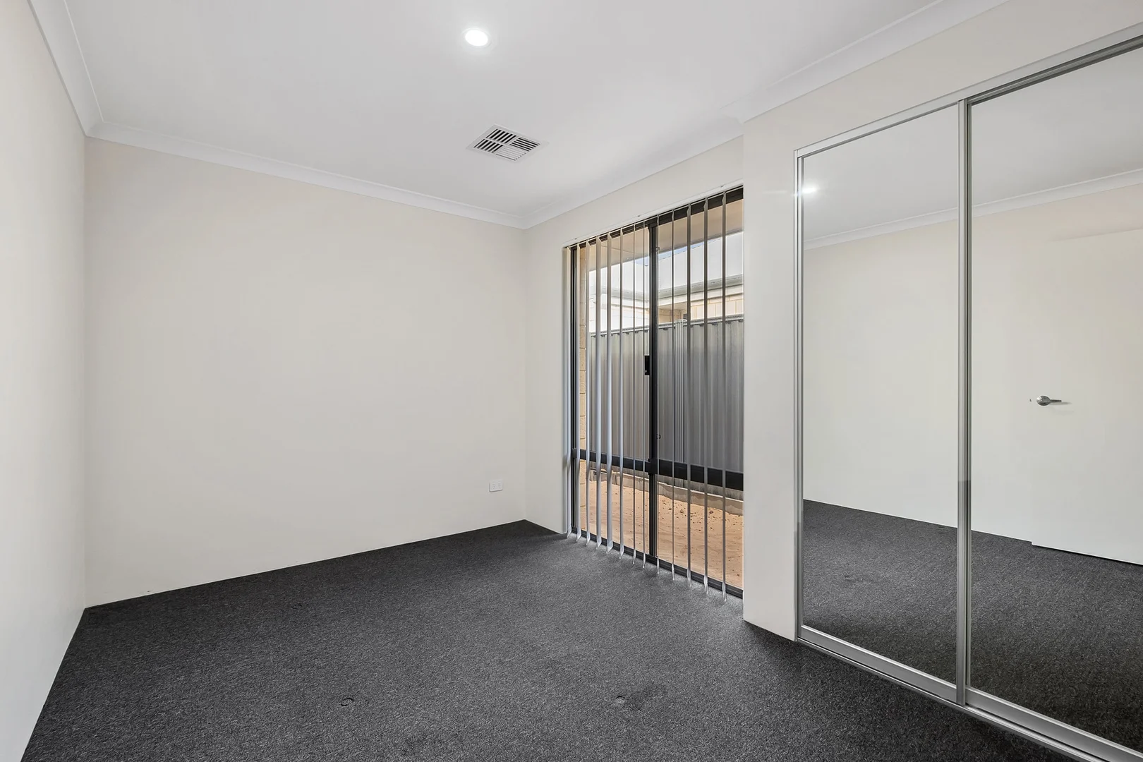 Additional image 15 of 32 Tammar Circuit, Brabham WA 6055