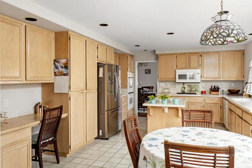 Additional image 11 of 5013 Sunrose Court, Oceanside, CA 92056