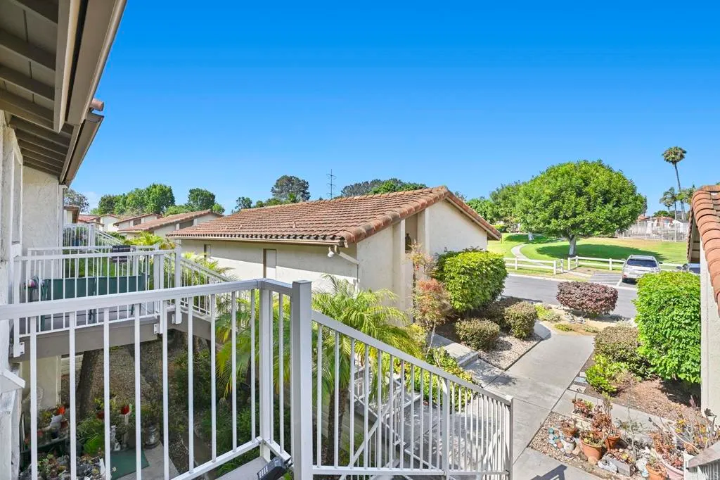 Additional image 50 of 1866 Forestdale Drive, Encinitas, CA 92024