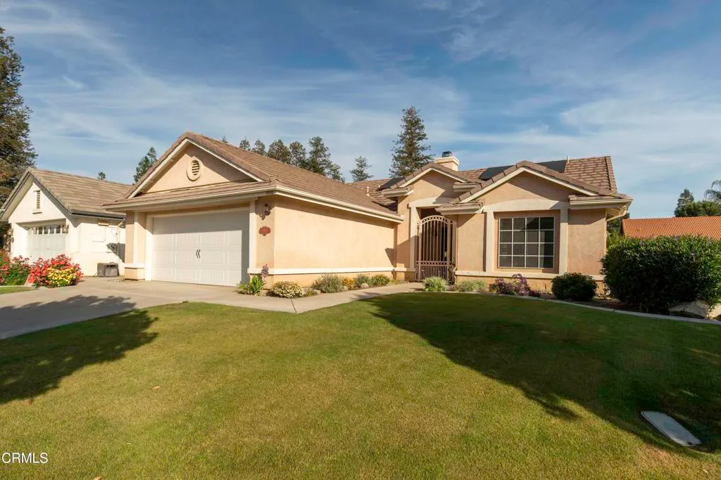 Additional image 8 of 9910 Timeless Rose Court, Bakersfield, CA 93311