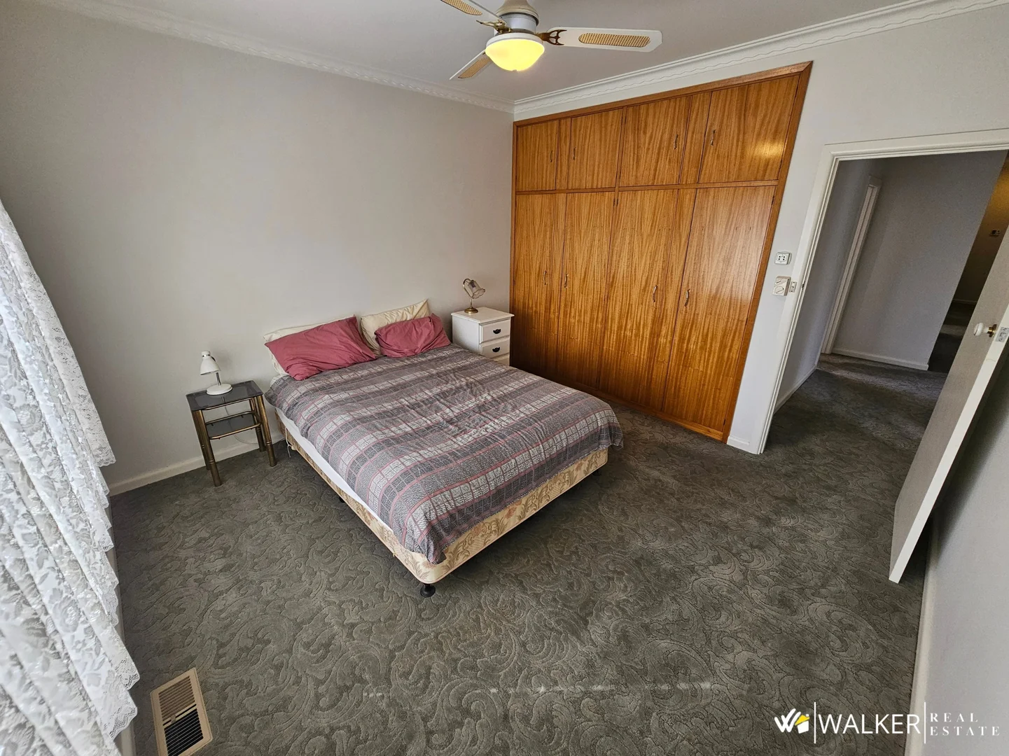 Additional image 15 of 6 Turnbull Street, Kyabram VIC 3620