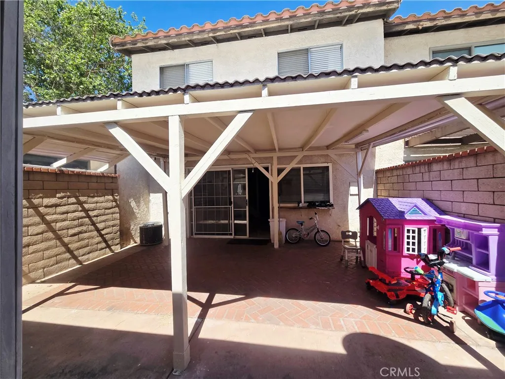 Additional image 5 of 8718 Lincoln Ave, Riverside, CA 92504