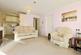 Additional image 2 of Austcliffe Lane, Cookley, Kidderminster, Worcestershire, DY10