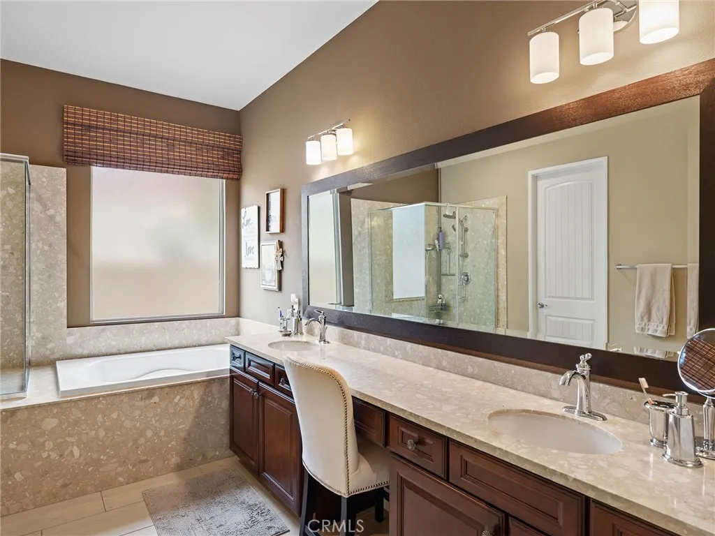 Additional image 81 of 10717 Cumberland Court, Apple Valley, CA 92308