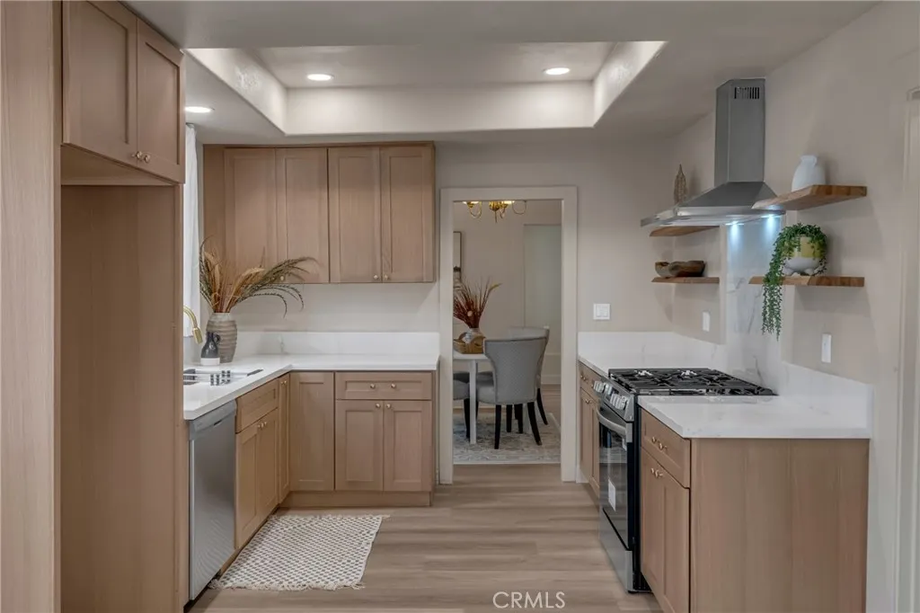 Additional image 12 of 520 E 8th Street, Corona, CA 92879