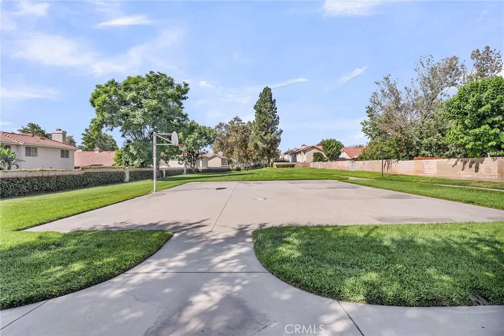 Additional image 37 of 1105 W Victoria Street, Rialto, CA 92376