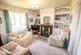 Additional image 4 of Bodiam, Robertsbridge, TN32