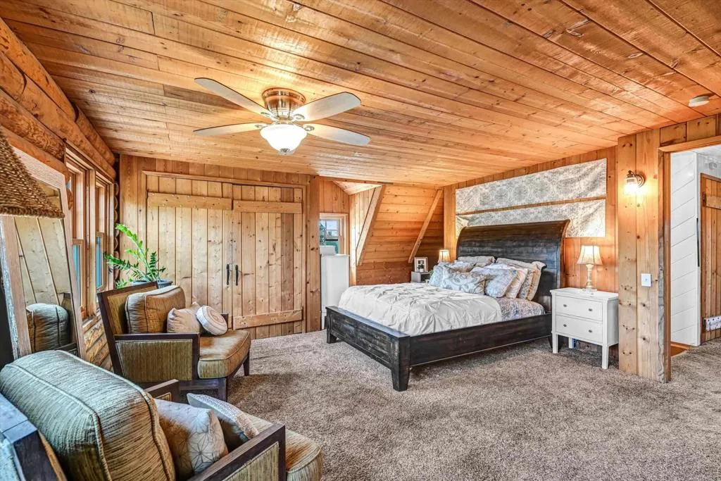 Additional image 21 of 3127 Alta Vista Drive, Fallbrook, CA 92028