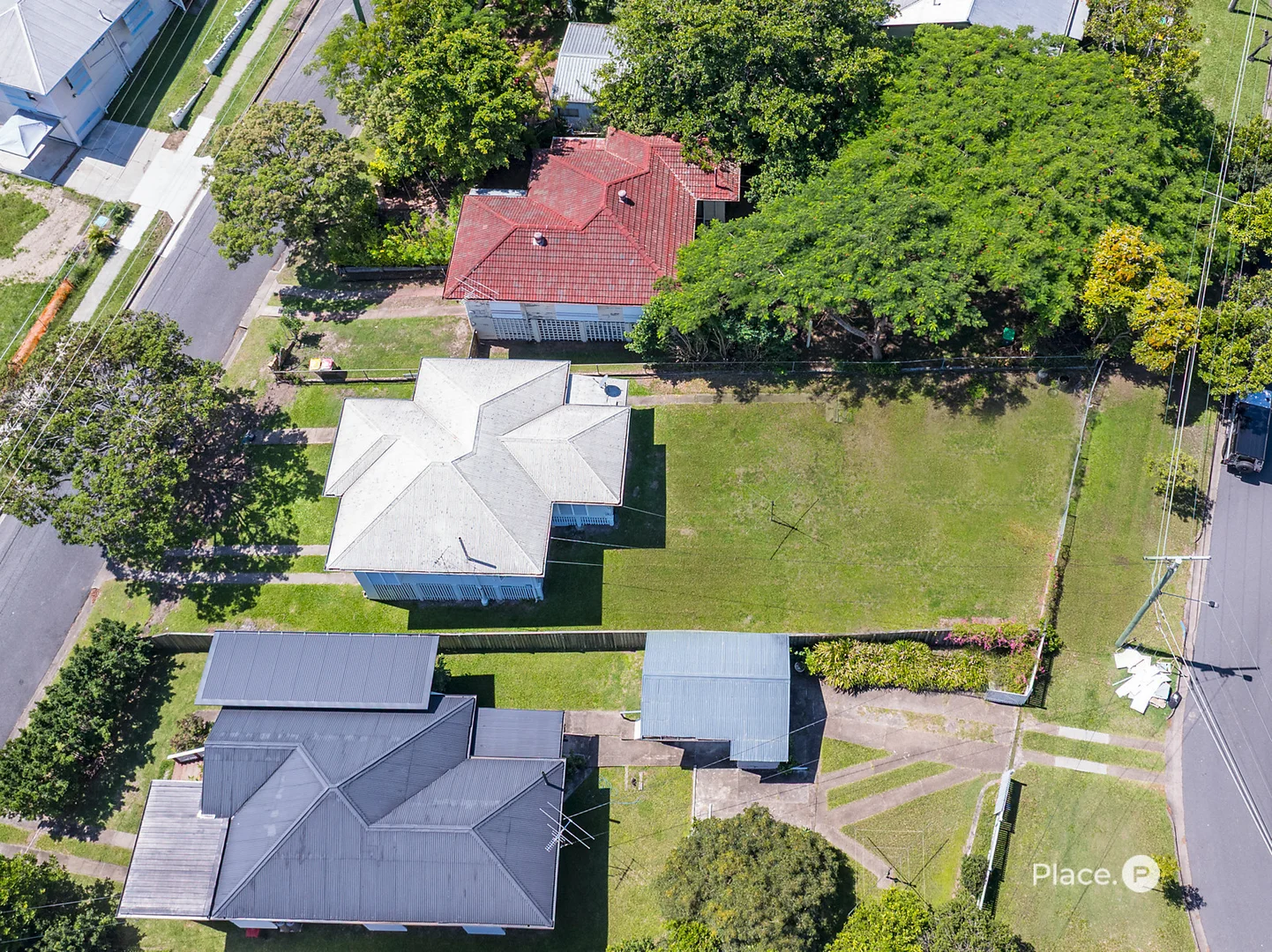 Additional image 19 of 73 Prout Street, Camp Hill QLD 4152