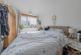 Additional image 10 of Prospect Street, Mansfield NG18