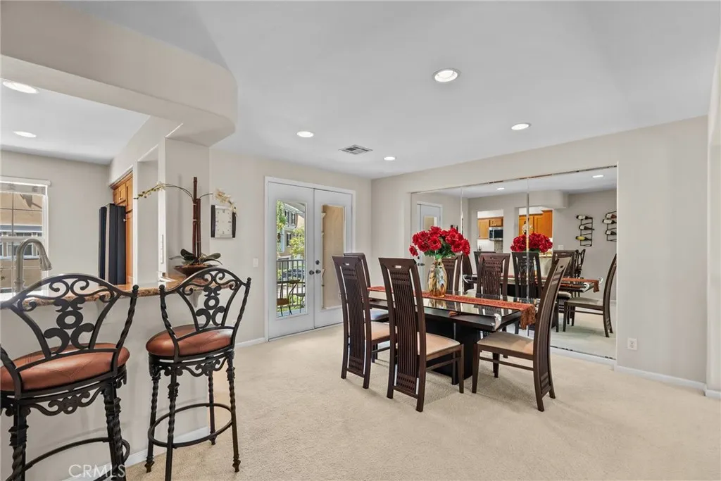 Additional image 15 of 24012 Brideport Lane Unit 12, Valencia, CA 91355