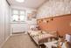 Additional image 9 of Plot 81 at Greenlock Place Pontefract Lane, Leeds LS9