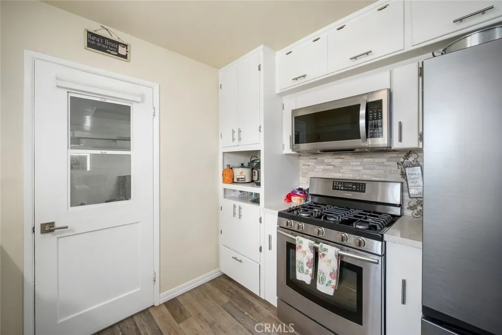 Additional image 45 of 270 Walnut Street, Arroyo Grande, CA 93420