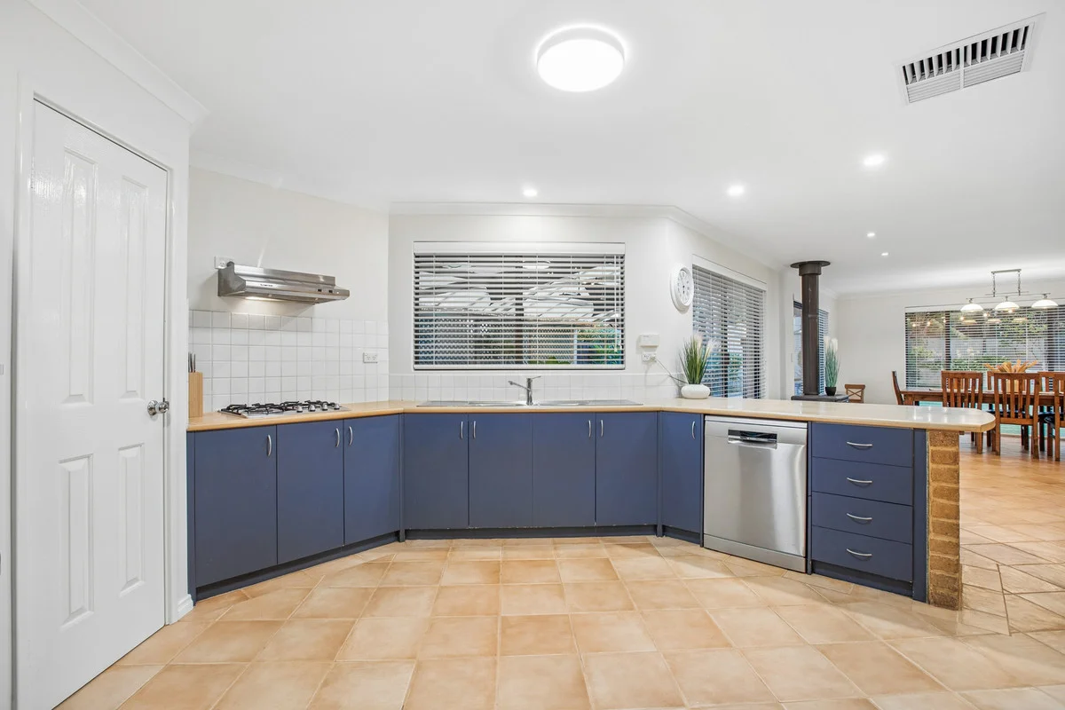 Additional image 15 of 46 Yanrey Street, Golden Bay WA 6174