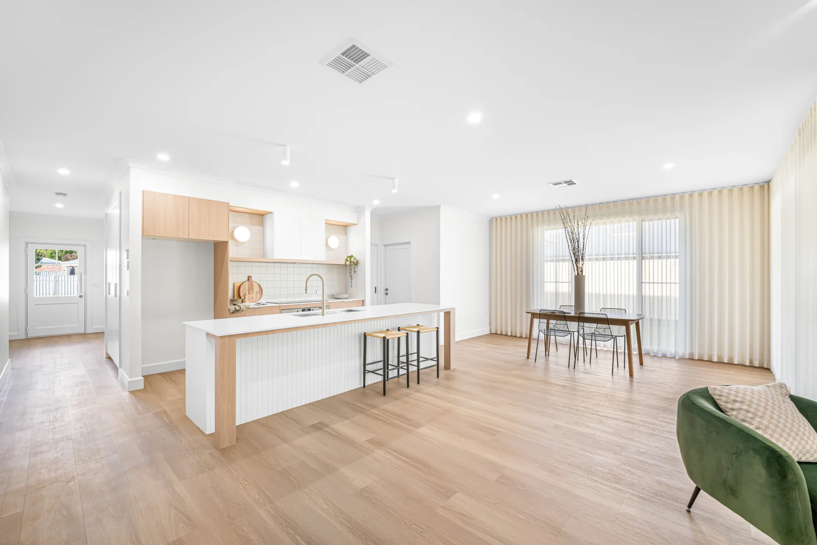 Additional image 4 of 15 Verdi Boulevard, Irymple VIC 3498