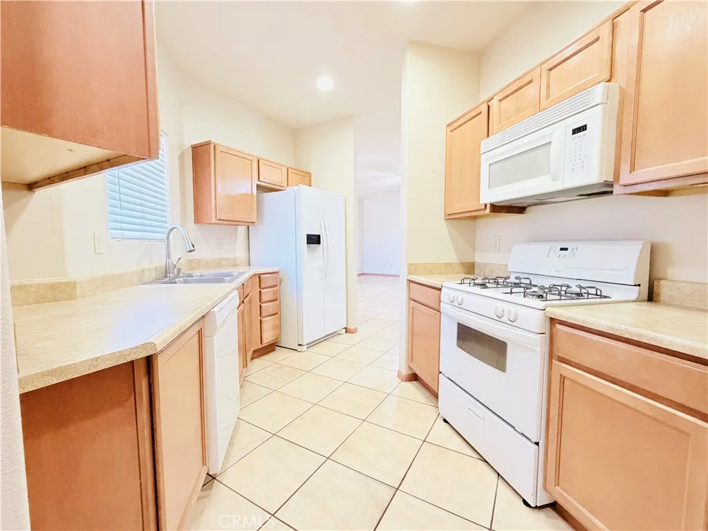 Additional image 11 of 7490 Saladin Avenue, 29 Palms, CA 92277