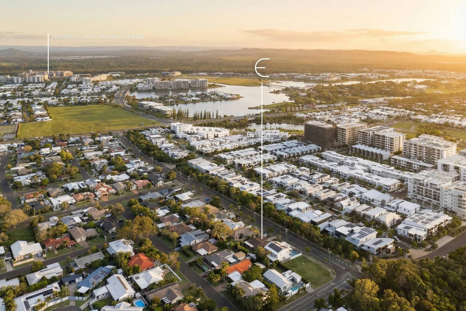 Additional image 17 of 4 Wurley Drive, Wurtulla QLD 4575