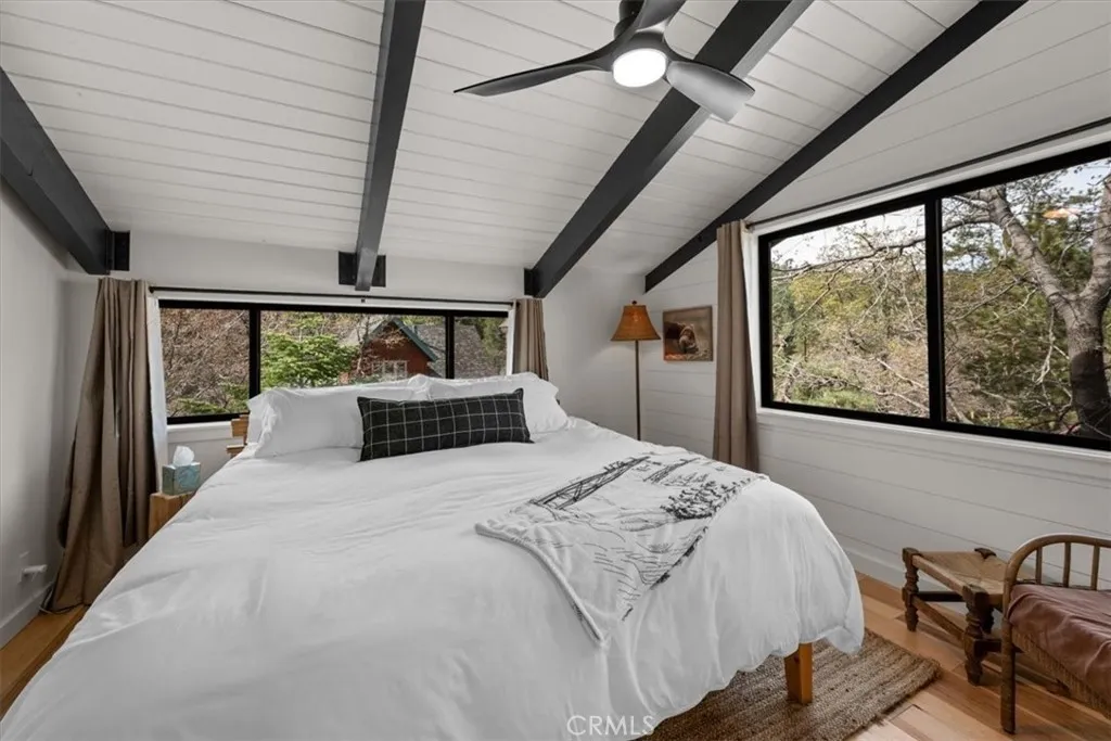 Additional image 44 of 1218 Aspen Dr, Big Bear Lake, CA 92315