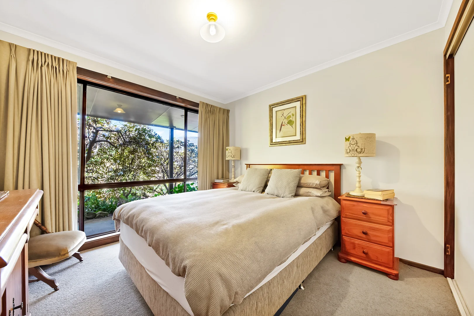 Additional image 13 of 152 Tawonga Gap Road, Bright VIC 3741