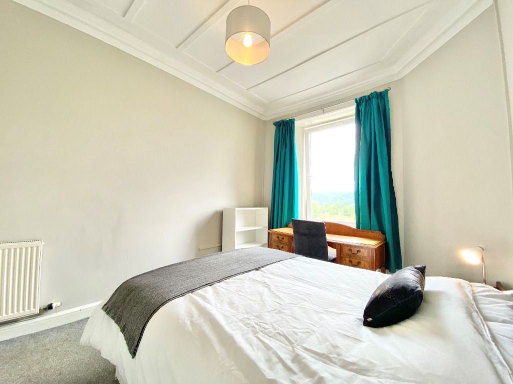 Additional image 18 of 4 bed shared accommodation to rentWallace Street, Stirling Town, Stirling FK8