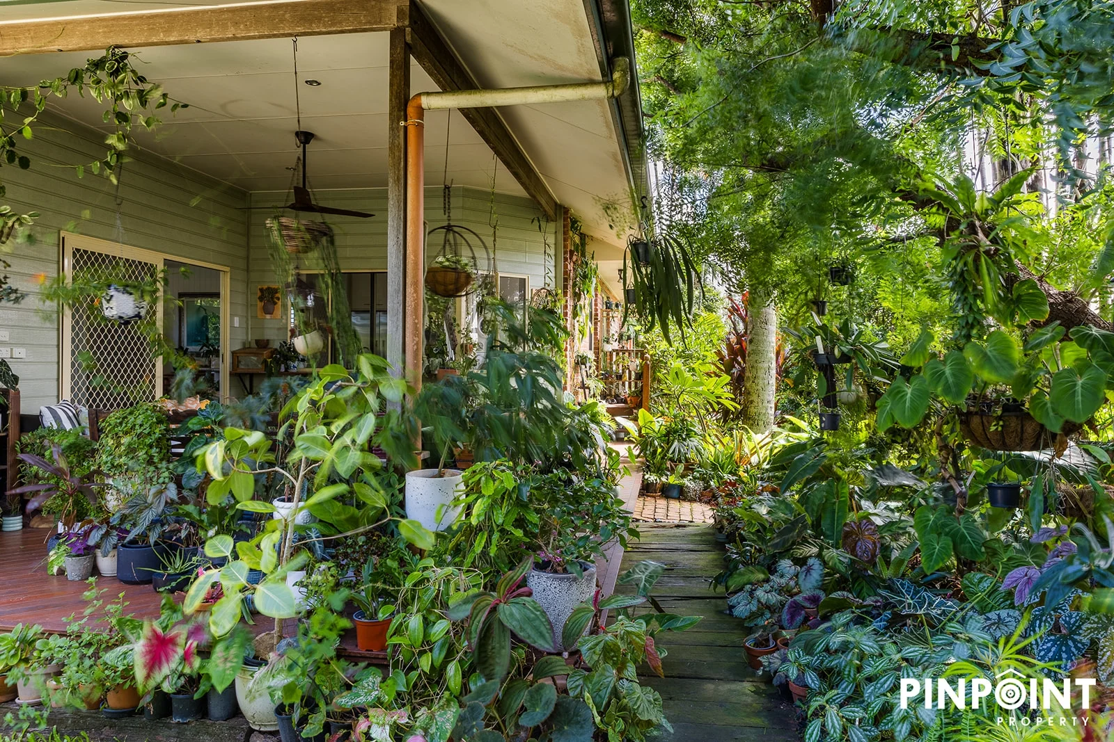 Additional image 27 of 1 Percy Court, Glenella QLD 4740