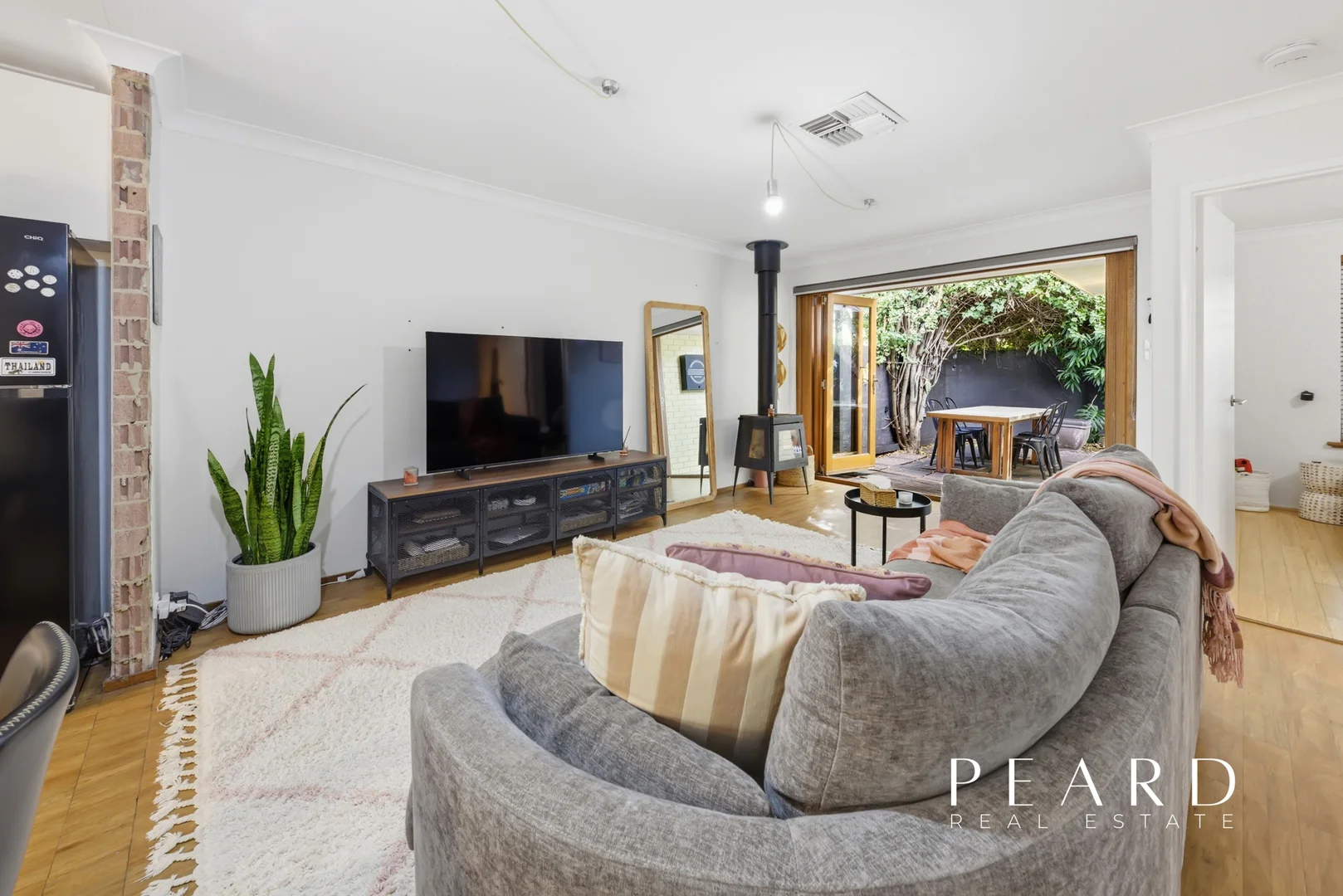 Additional image 11 of 3B Spinaway Street, Craigie WA 6025