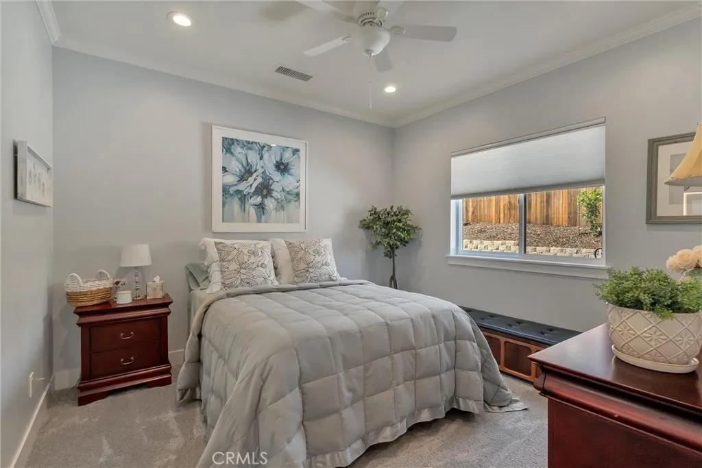 Additional image 104 of 5369 Breezewood Dr, Paradise, CA 95969