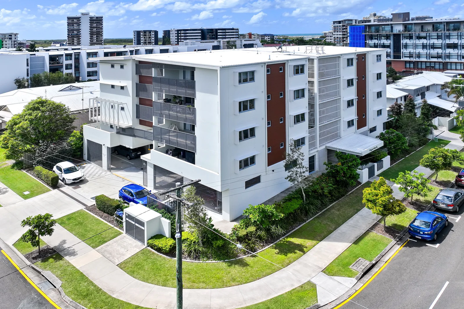 Additional image 3 of 6/23-25 Wright Street, Maroochydore QLD 4558