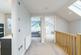Additional image 23 of Braemar Place, Aberdeen