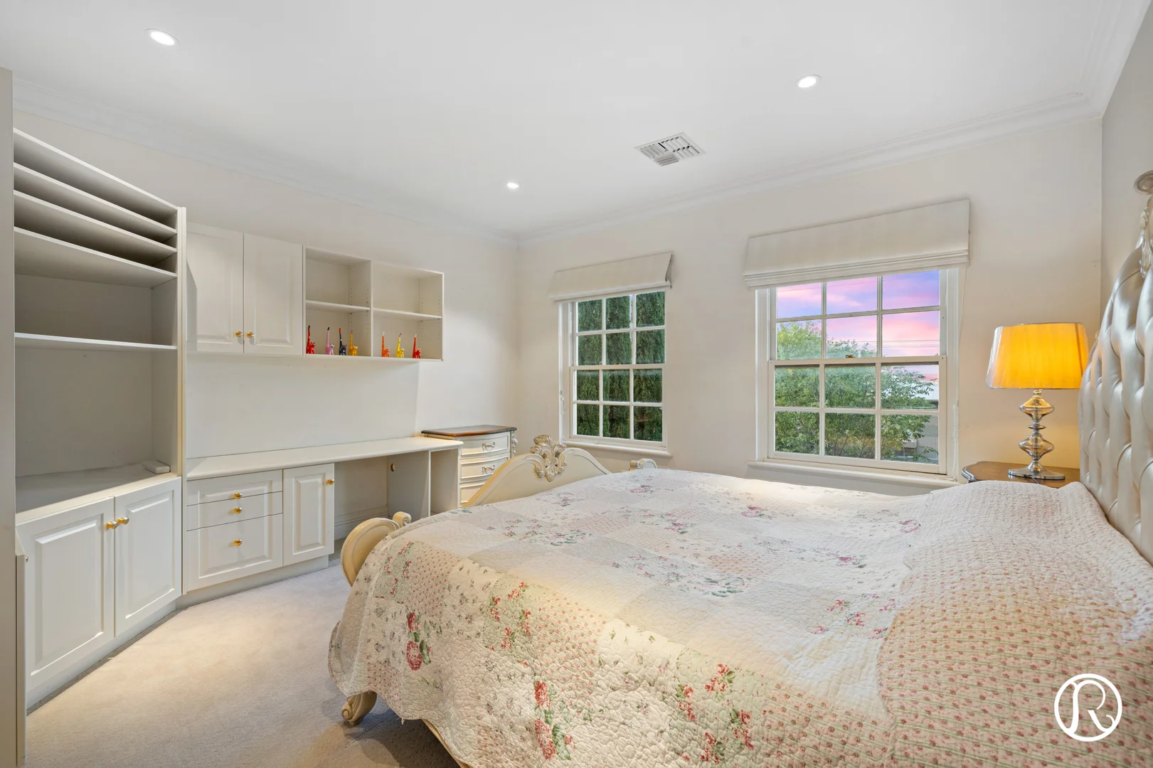 Additional image 20 of 26 Wootoona Terrace, St Georges SA 5064