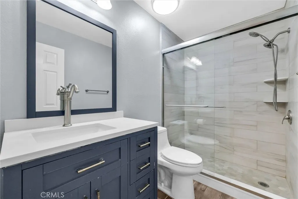 Additional image 26 of 41299 Ashton Cir Unit A, Temecula, CA 92592