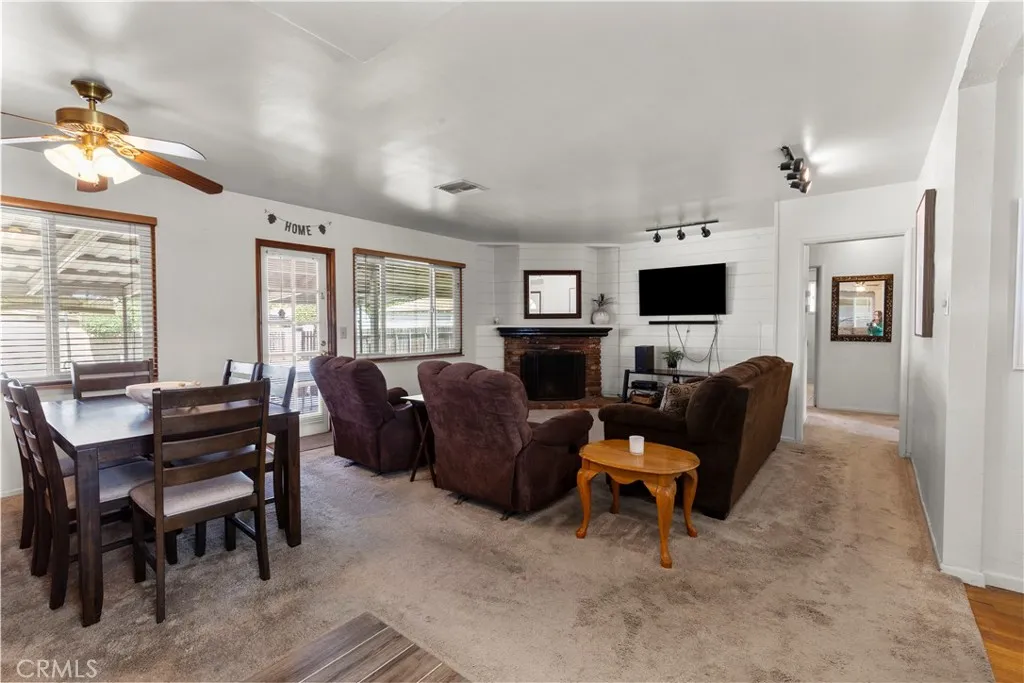 Additional image 7 of 517 N Leaf Ave, West Covina, CA 91791