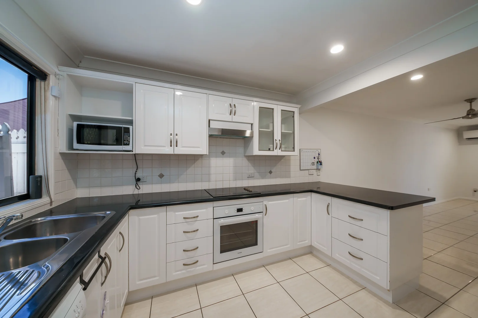 Additional image 2 of 3/47 Punari Street, Currajong QLD 4812