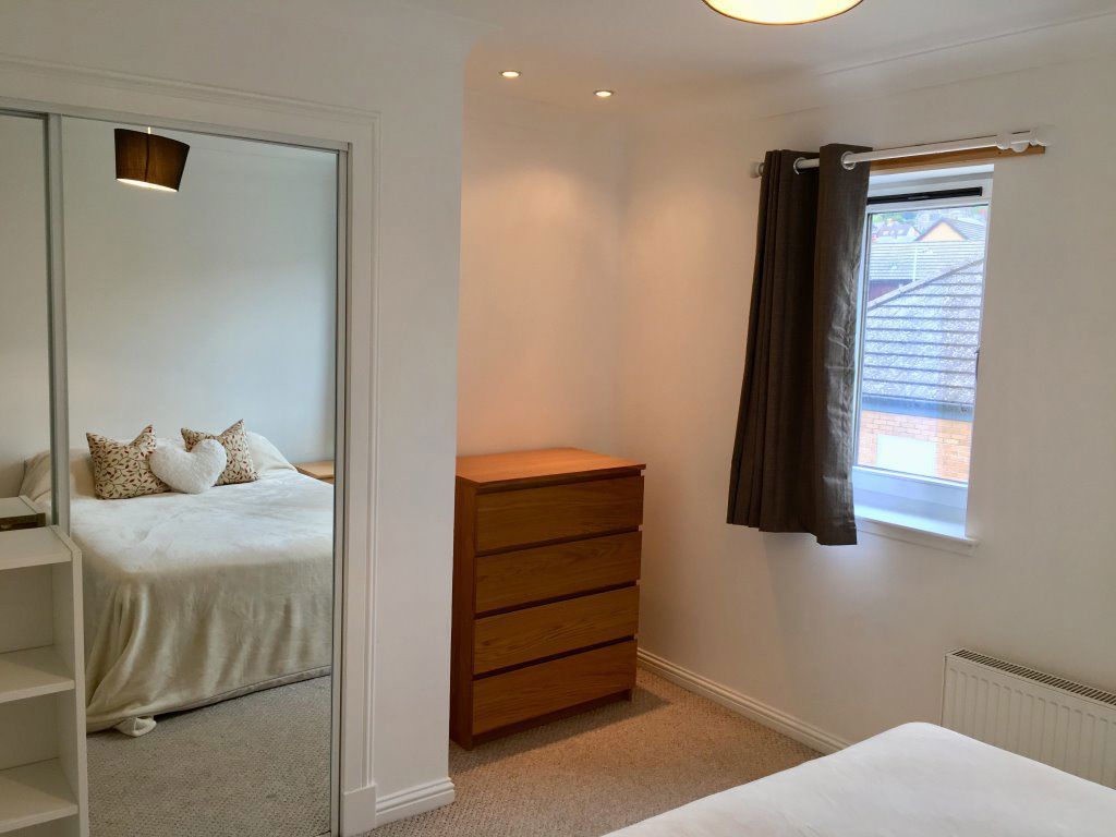 Additional image 7 of 4 bed semi-detached house to rentLawson Place, Dundee DD3