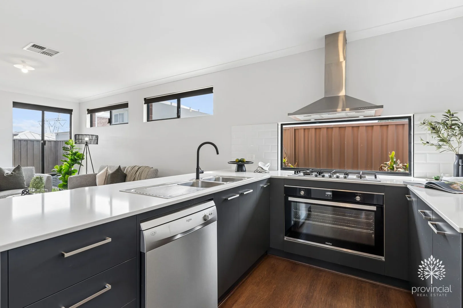 Additional image 8 of 58 Crimson Boulevard, Forrestfield WA 6058